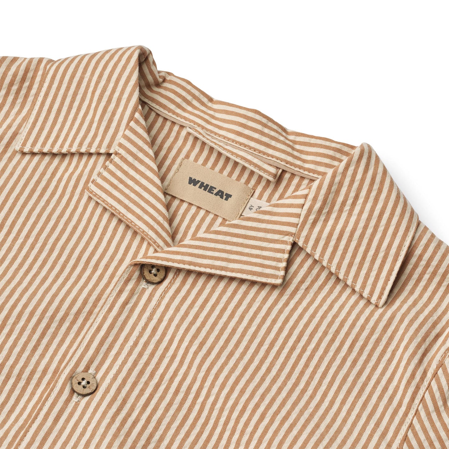 Shirt Anker