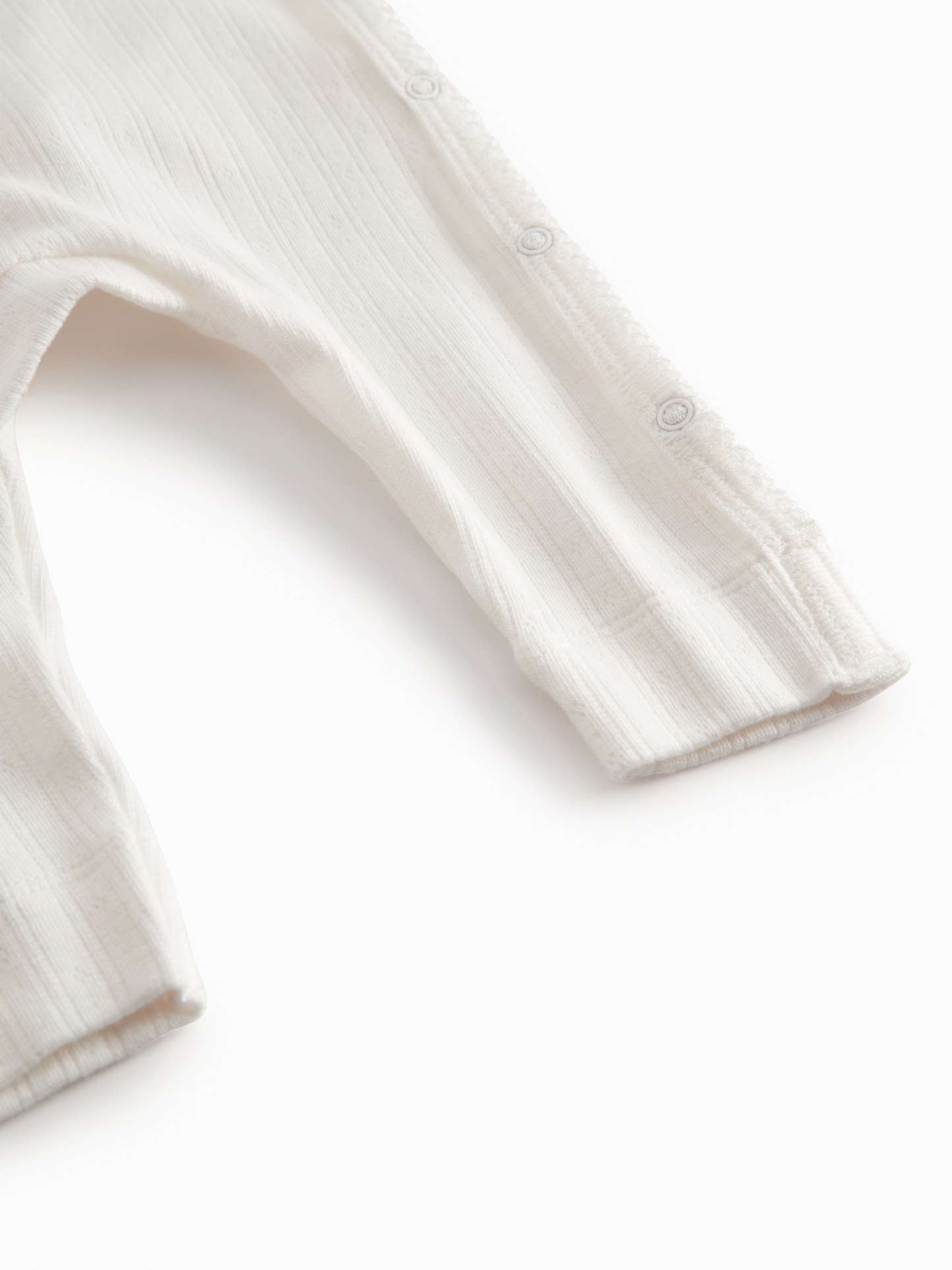 Rula - Modal Pointelle