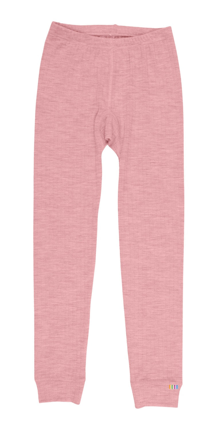 JOHA Leggings