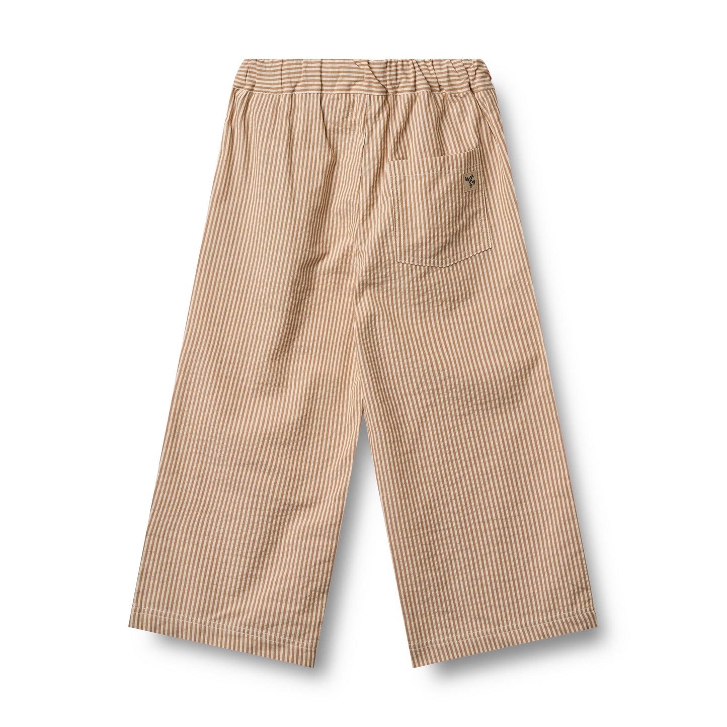 Trousers Sasha