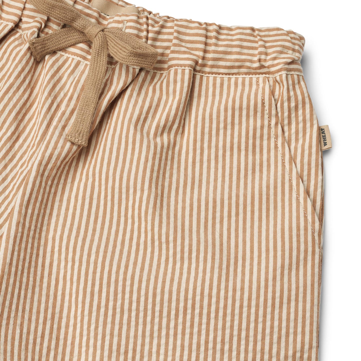 Shorts Cuba