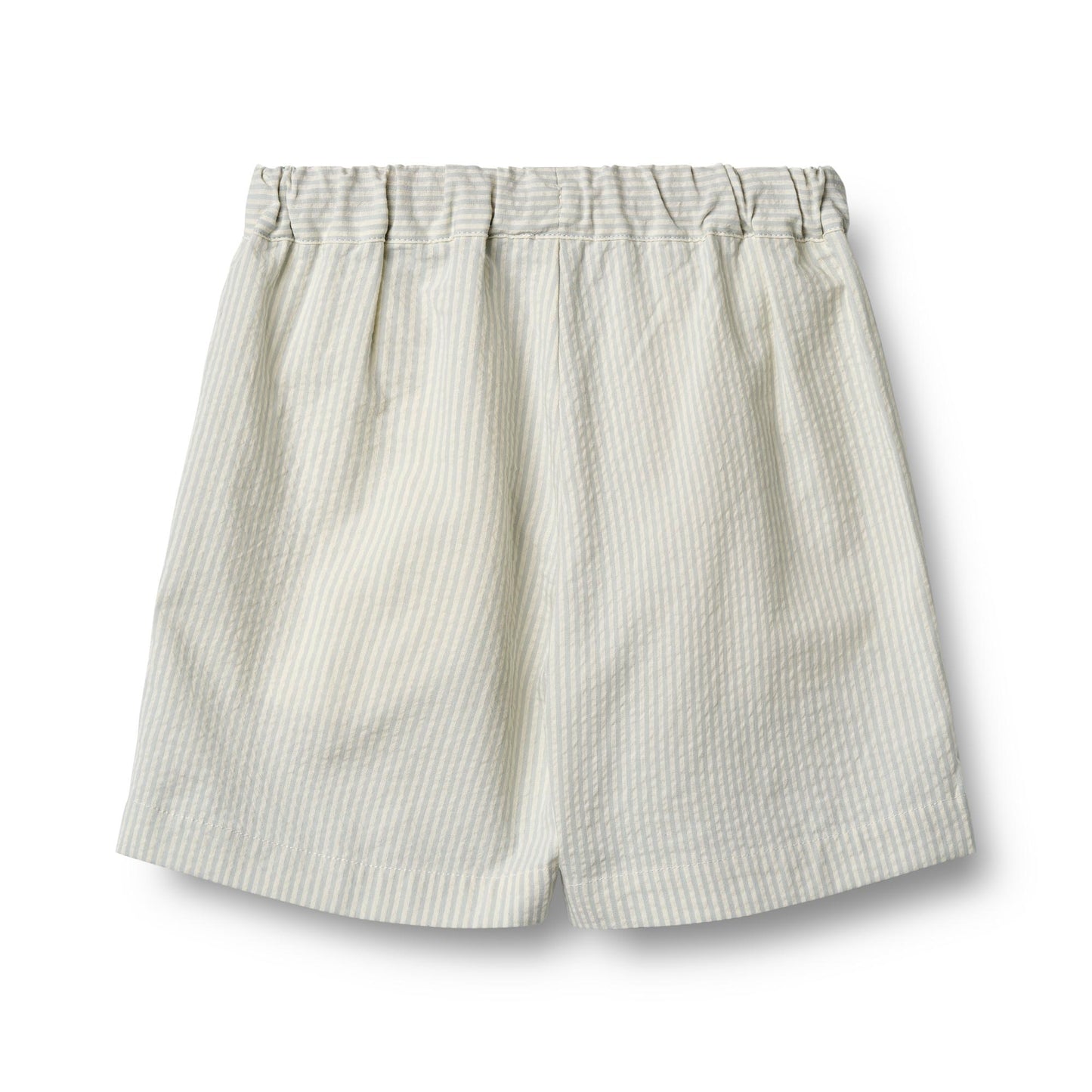 Shorts Cuba