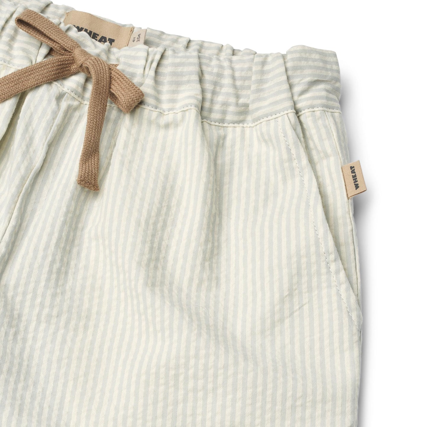 Shorts Cuba