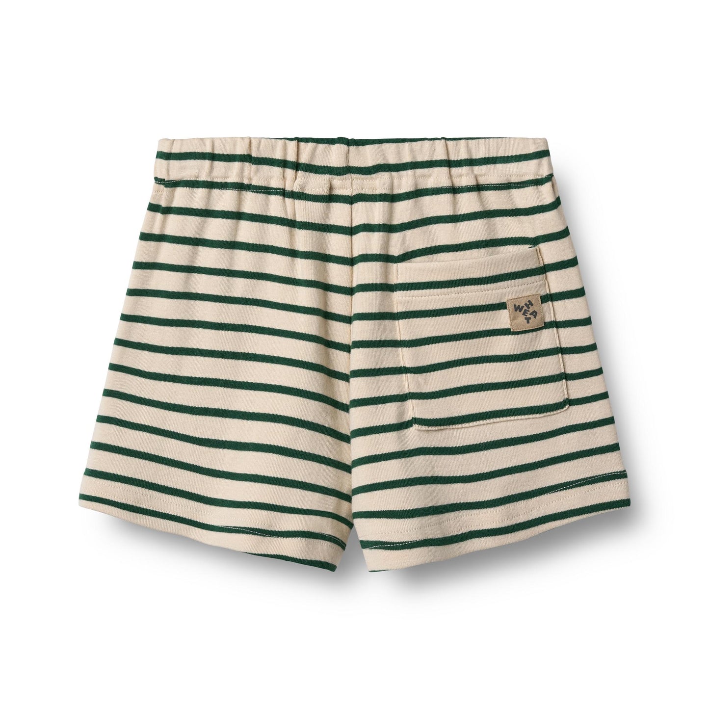 Jersey Shorts Kalle