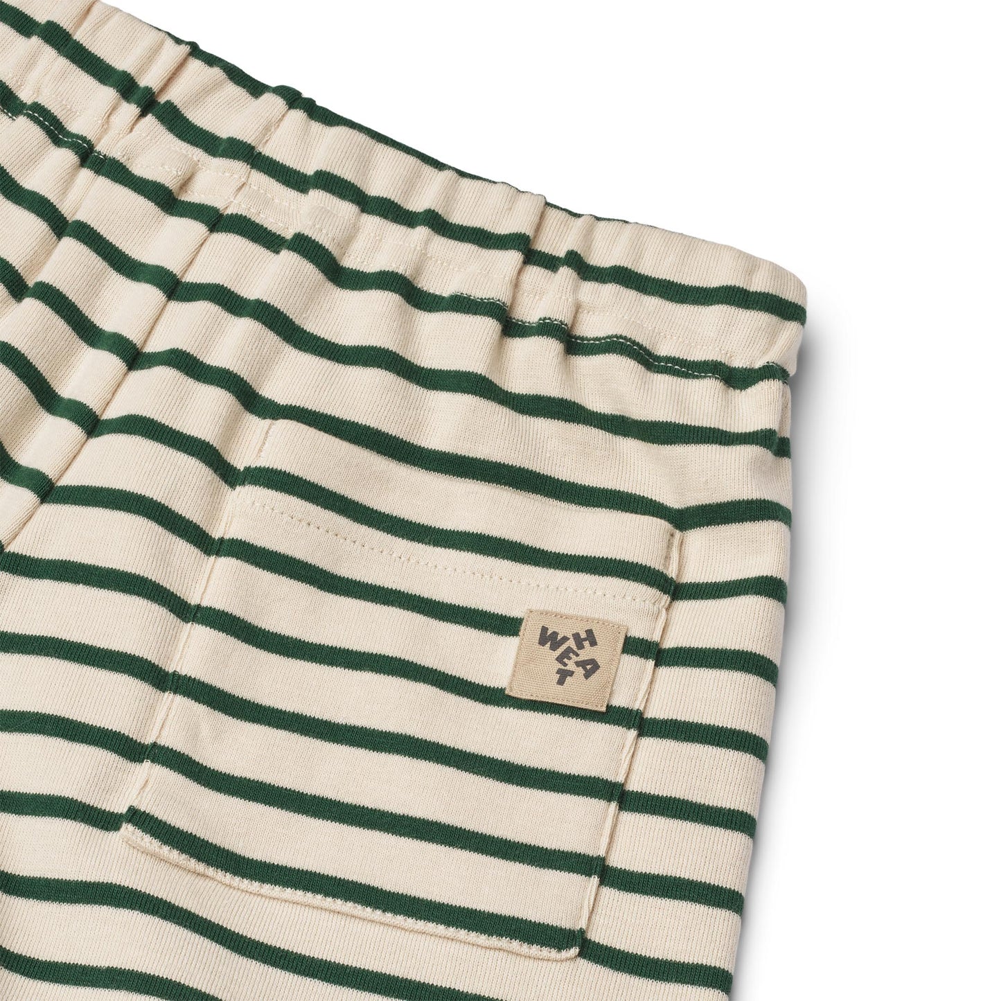 Jersey Shorts Kalle
