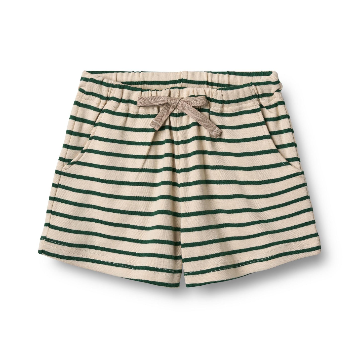 Jersey Shorts Kalle