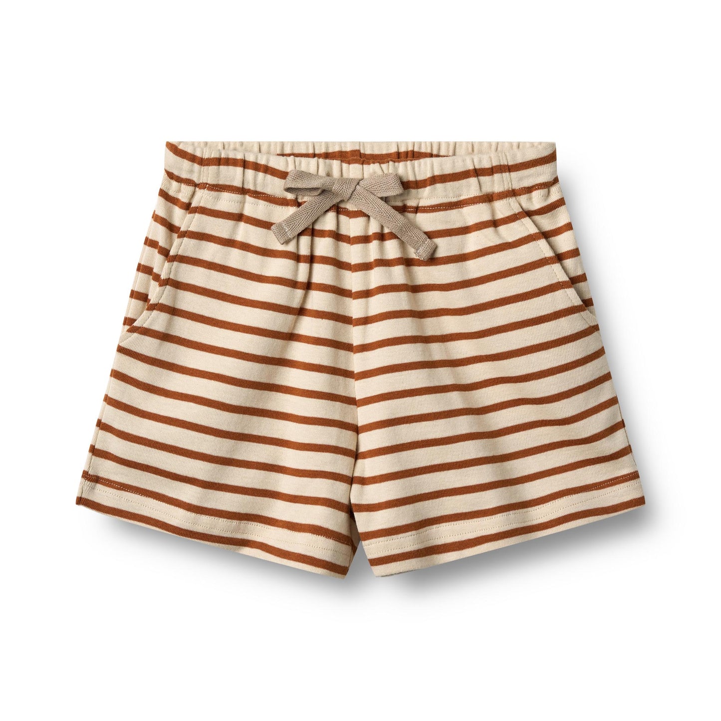 Jersey Shorts Kalle