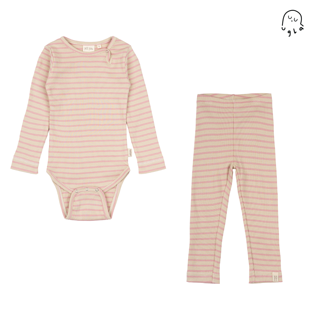 Petit Piao Sets on sale