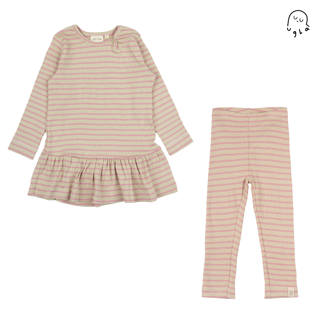 Petit Piao Sets on sale