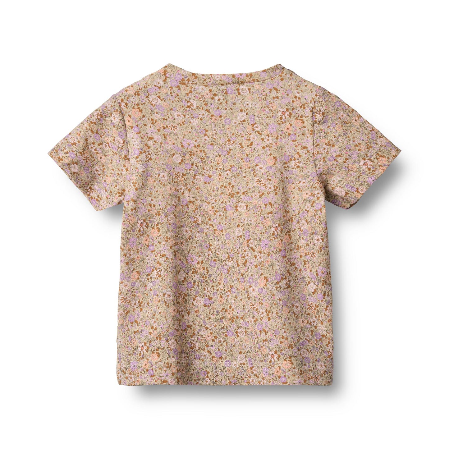 T-Shirt Manna