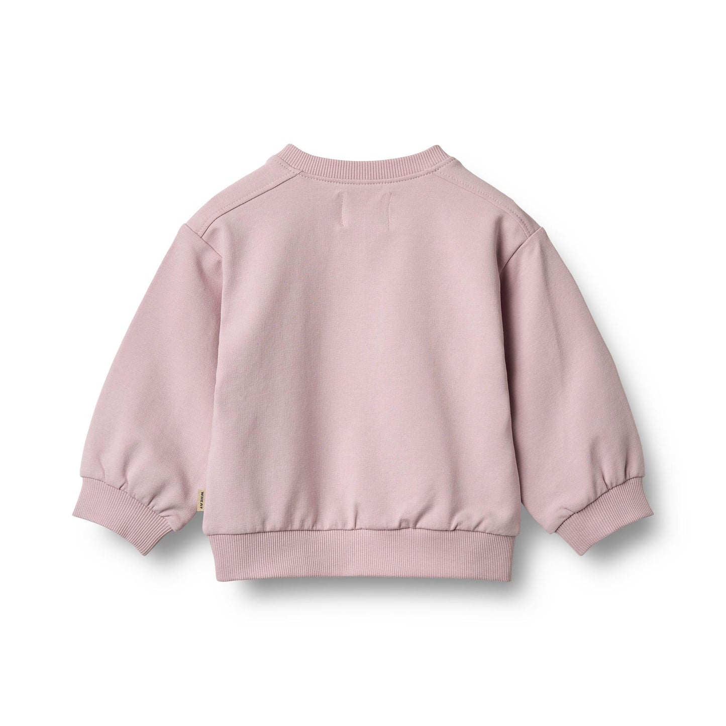 Eliza Sweatshirt