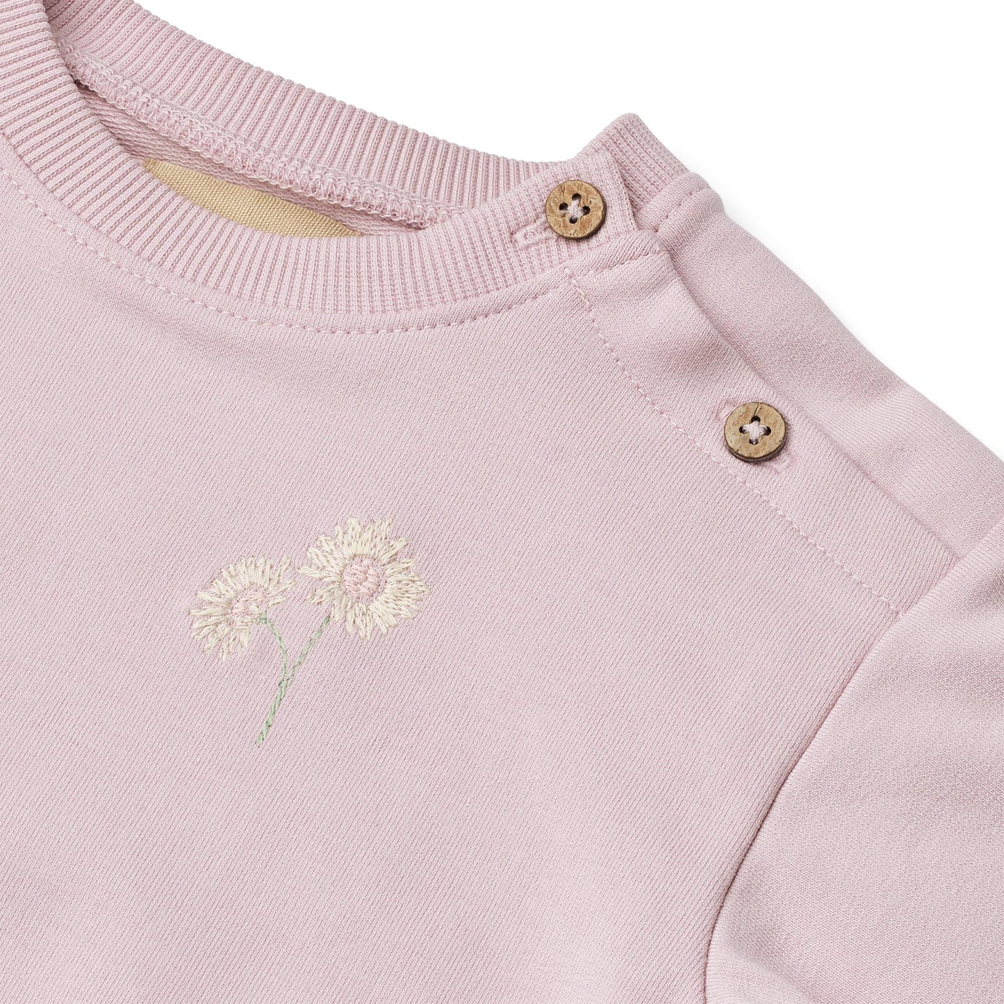 Eliza Sweatshirt