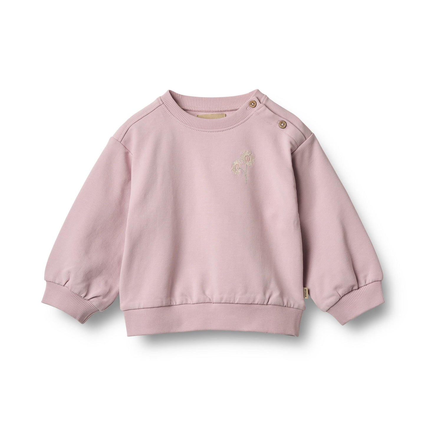 Eliza Sweatshirt