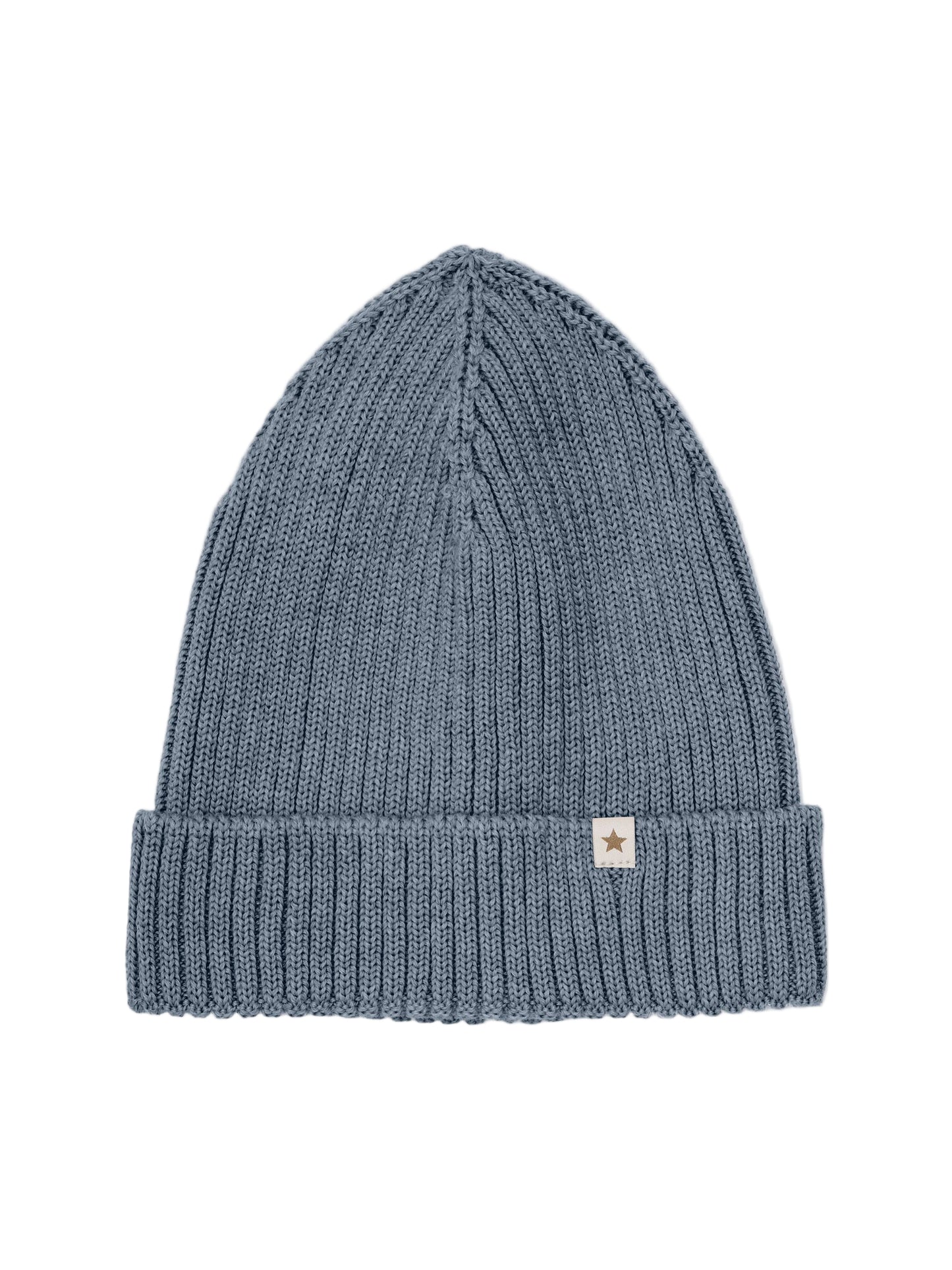 Beanie Wool Knit Dino