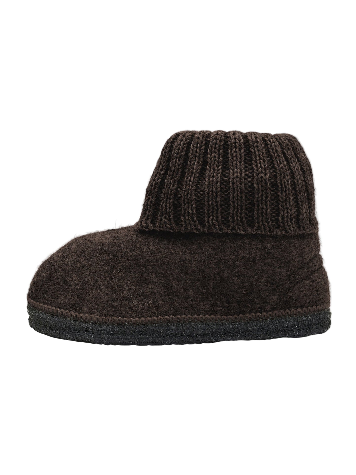 Slippers Wool