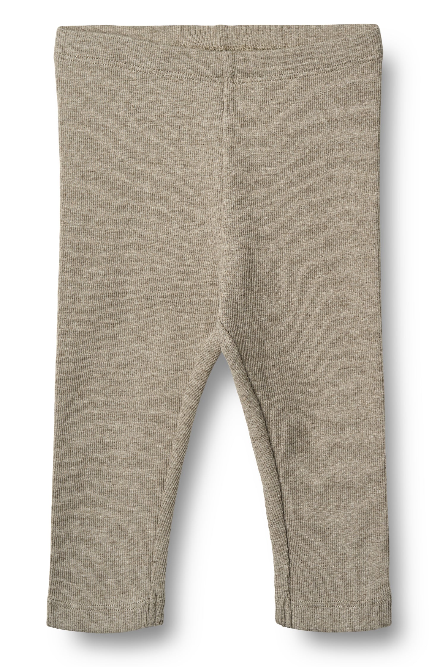 Jersey Leggings Jules