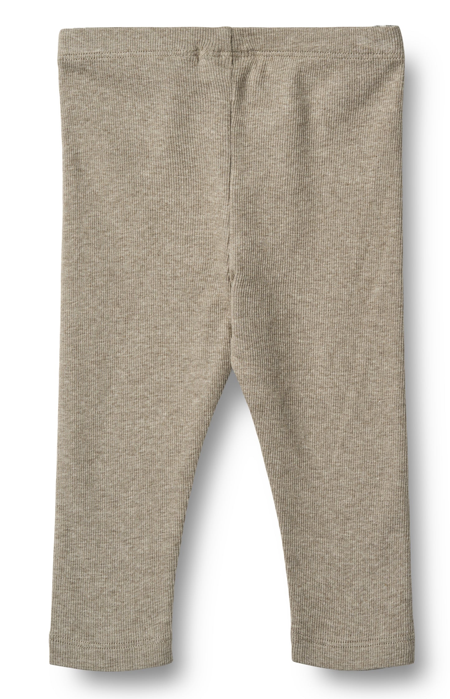 Jersey Leggings Jules