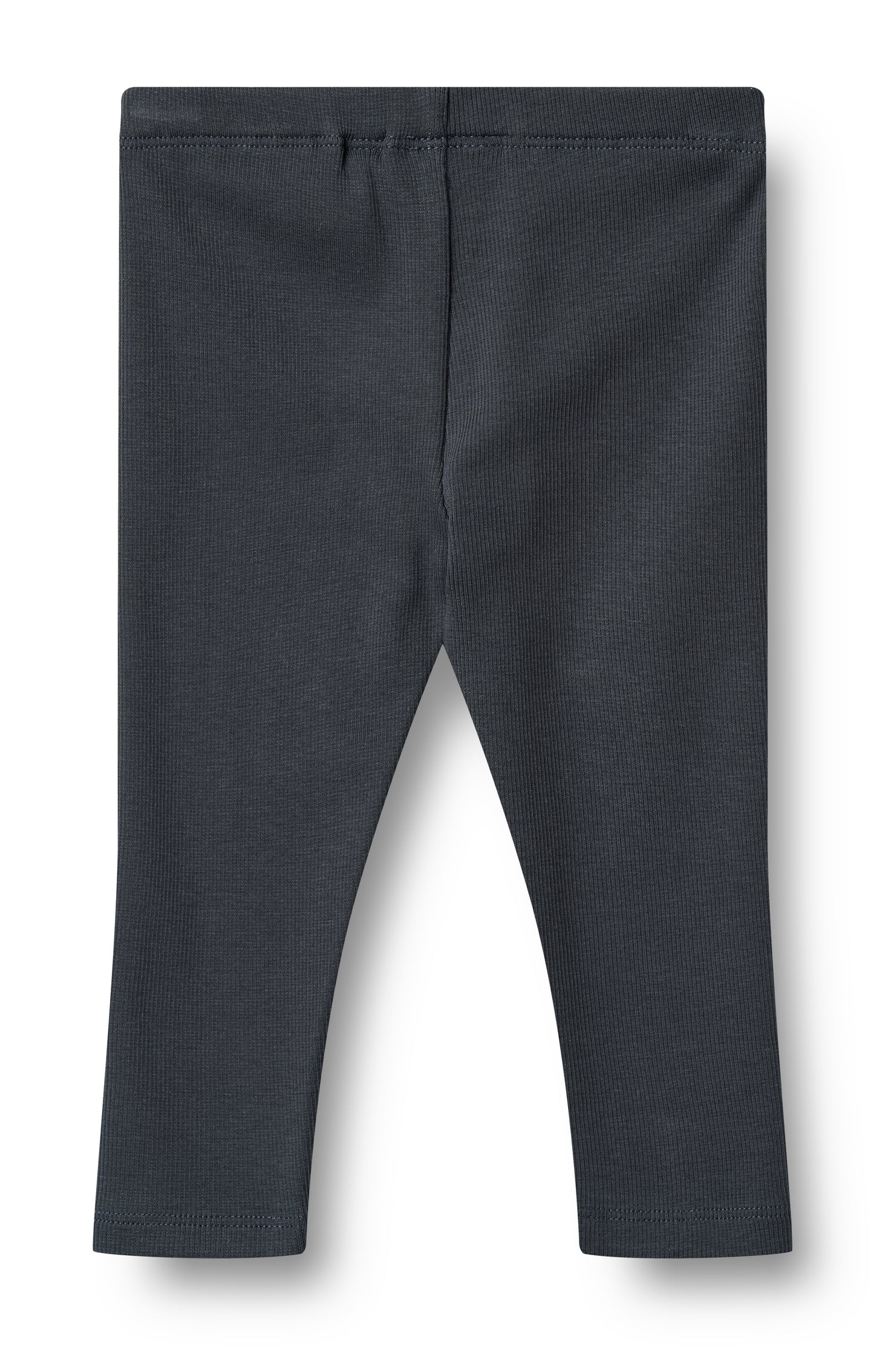 Jersey Leggings Jules