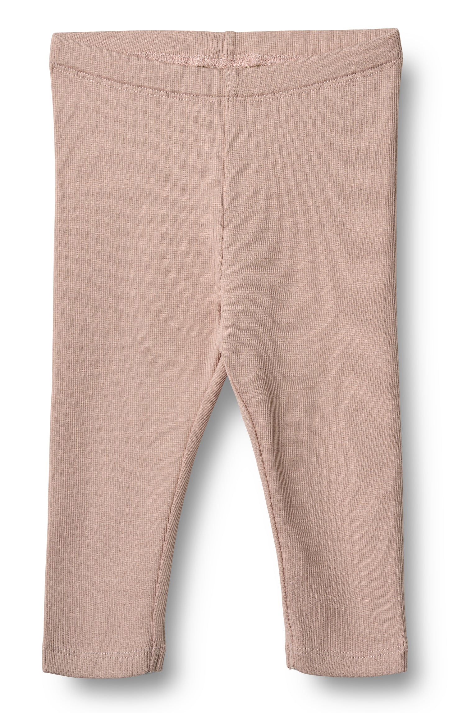 Jersey Leggings Jules