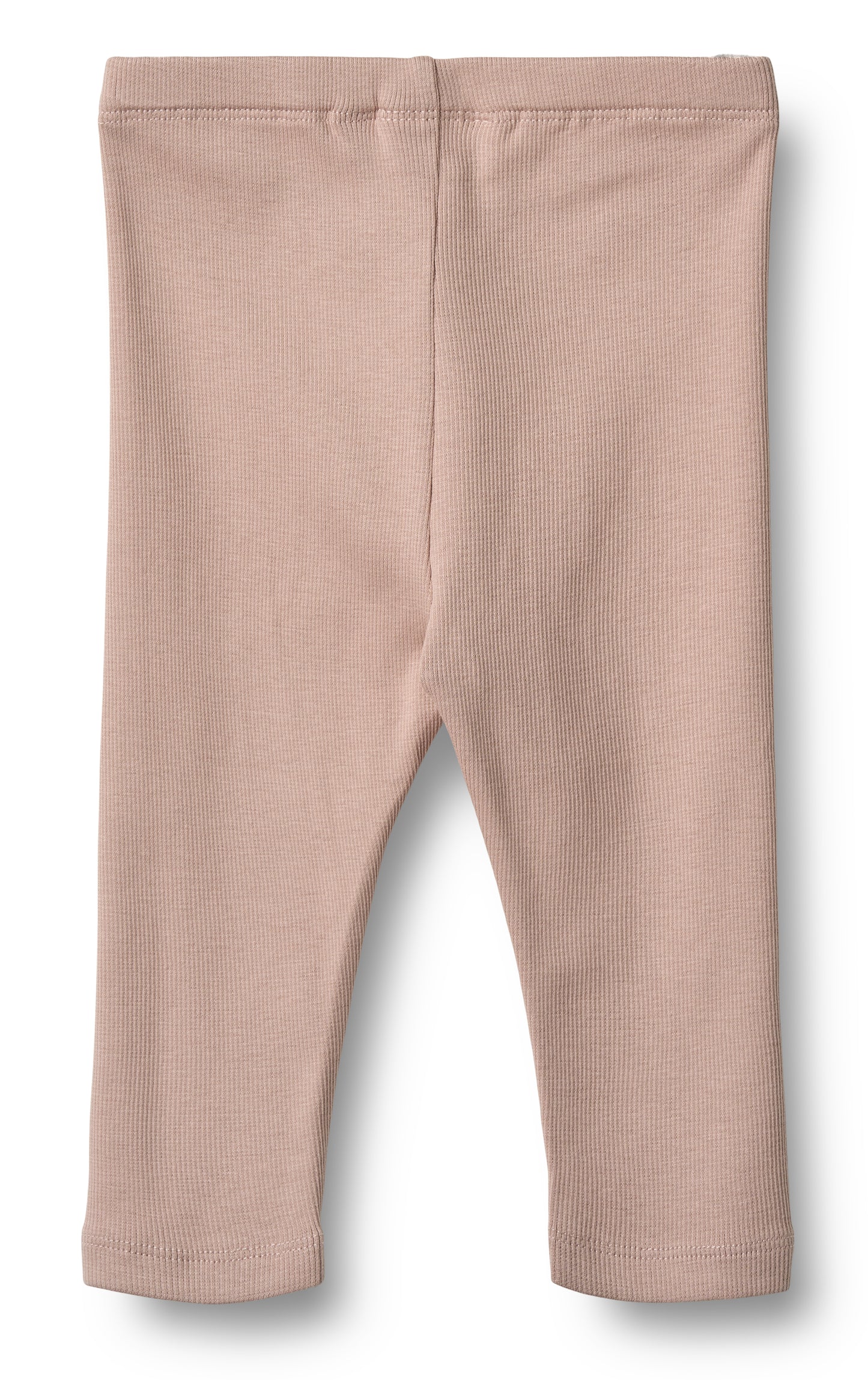 Jersey Leggings Jules