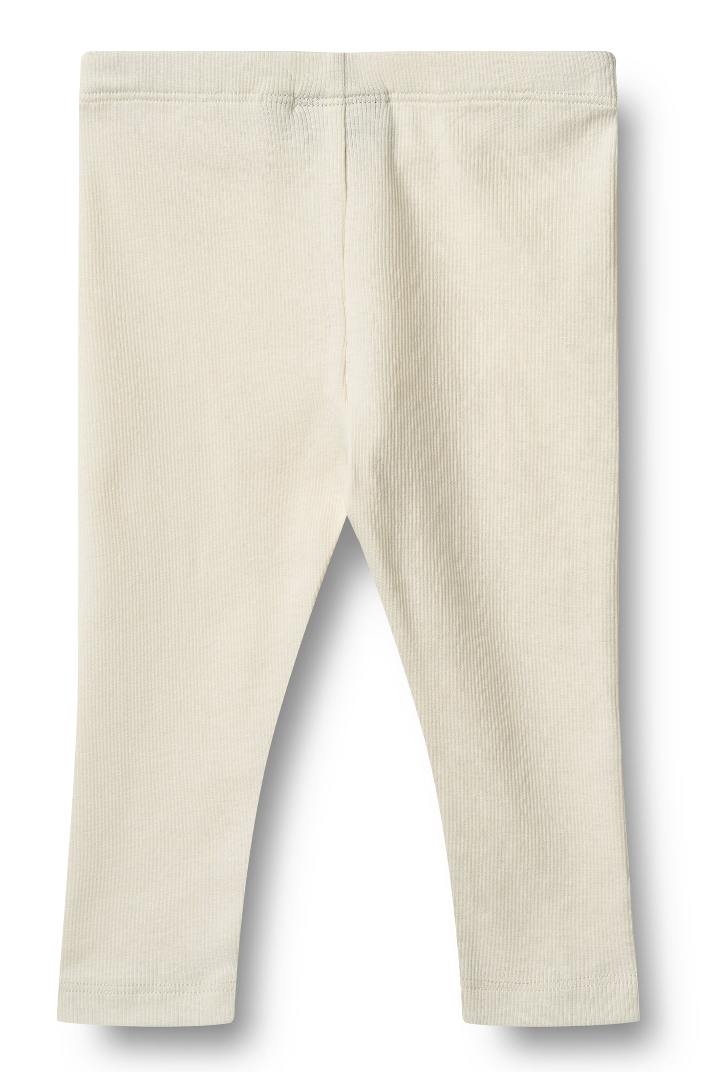 Jersey Leggings Jules