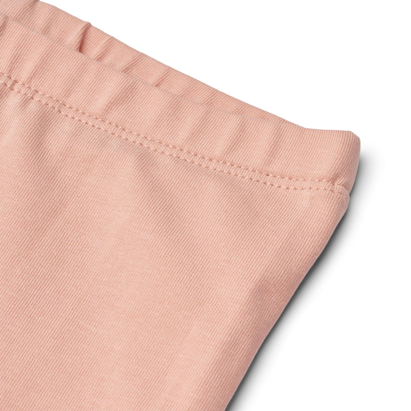 2 Jersey Leggings Jules