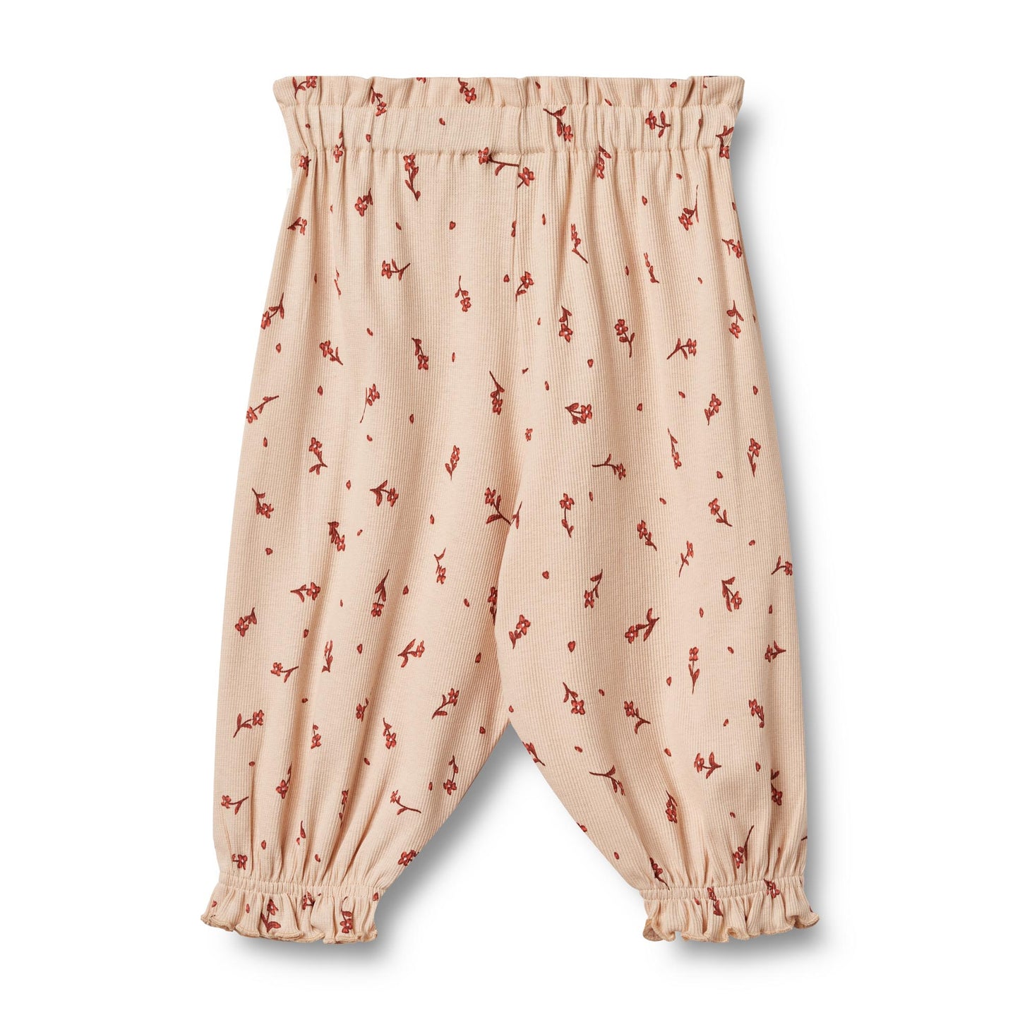 Jersey Pants Penny