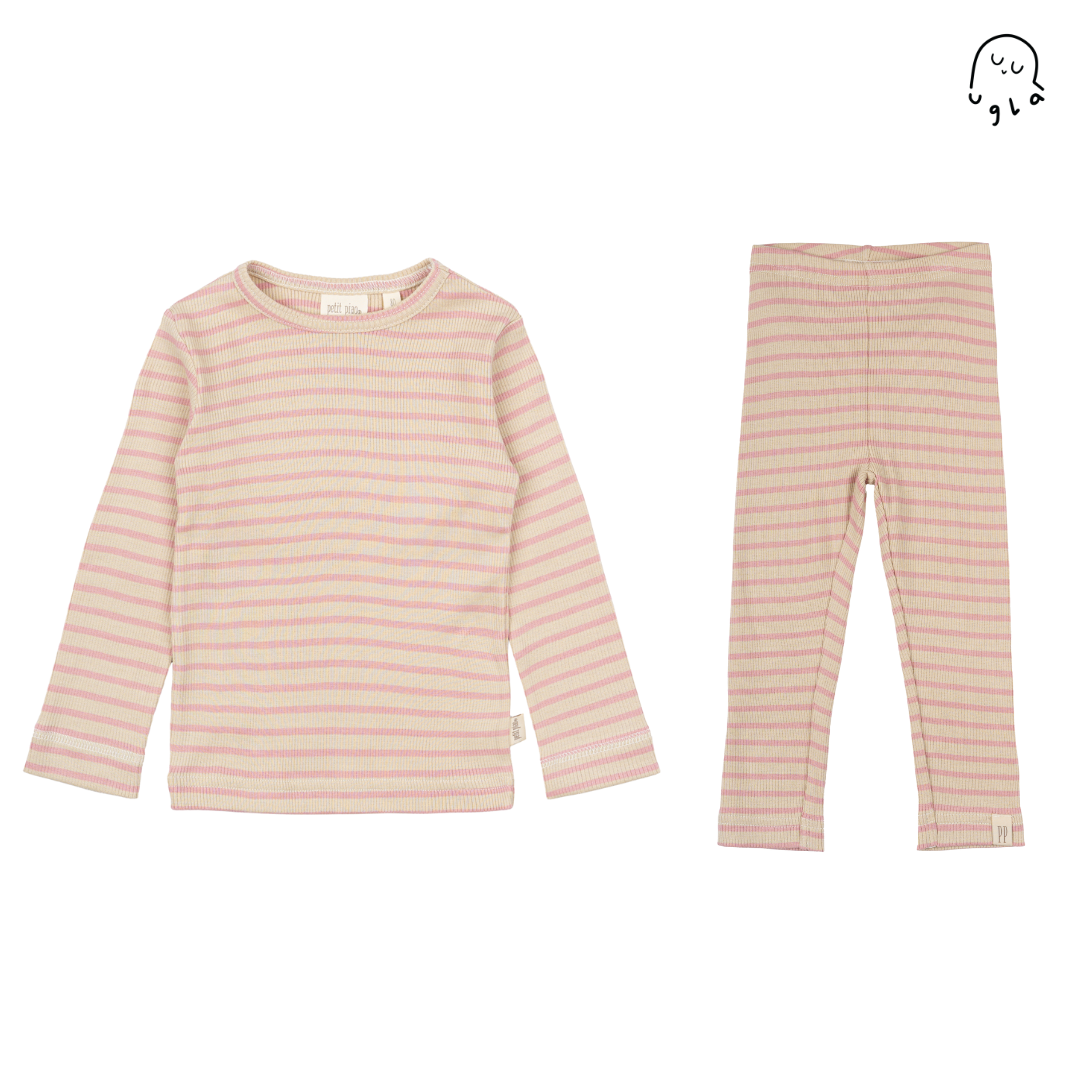 Petit Piao Sets on sale