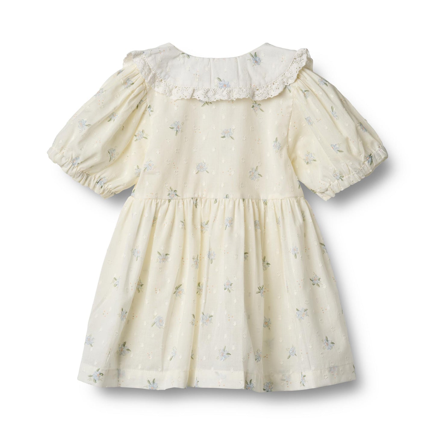 Dress Adele