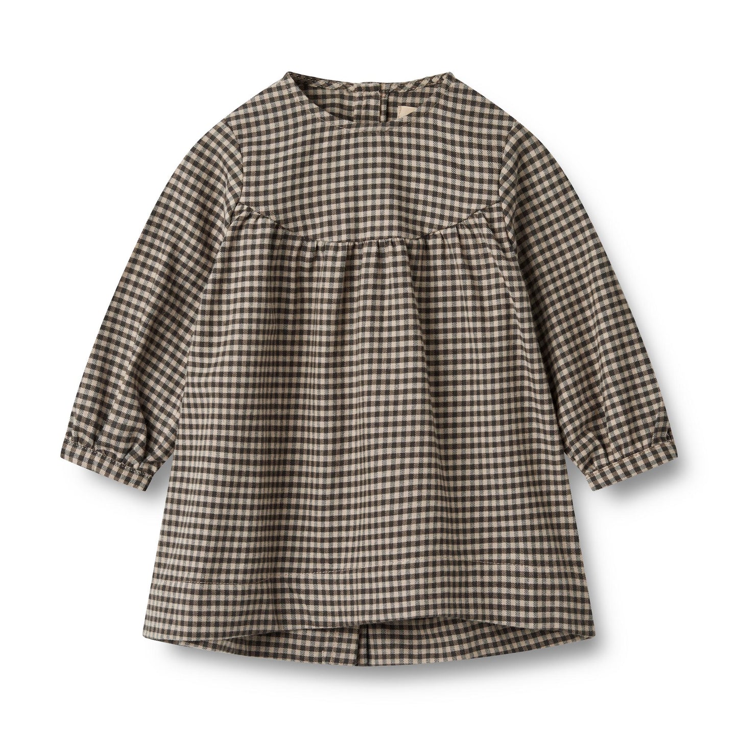 Dress Fenja