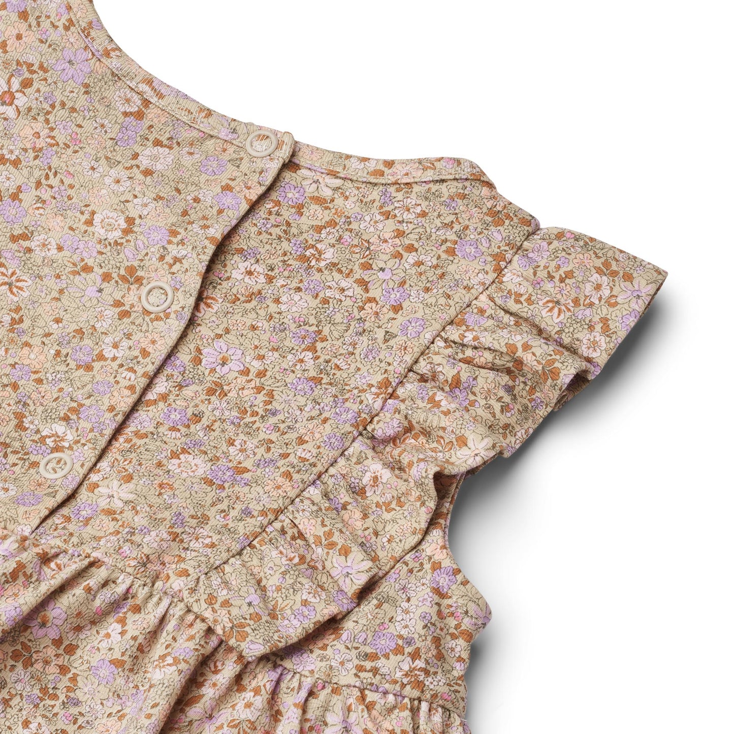 Jersey Dress Suit Vianna