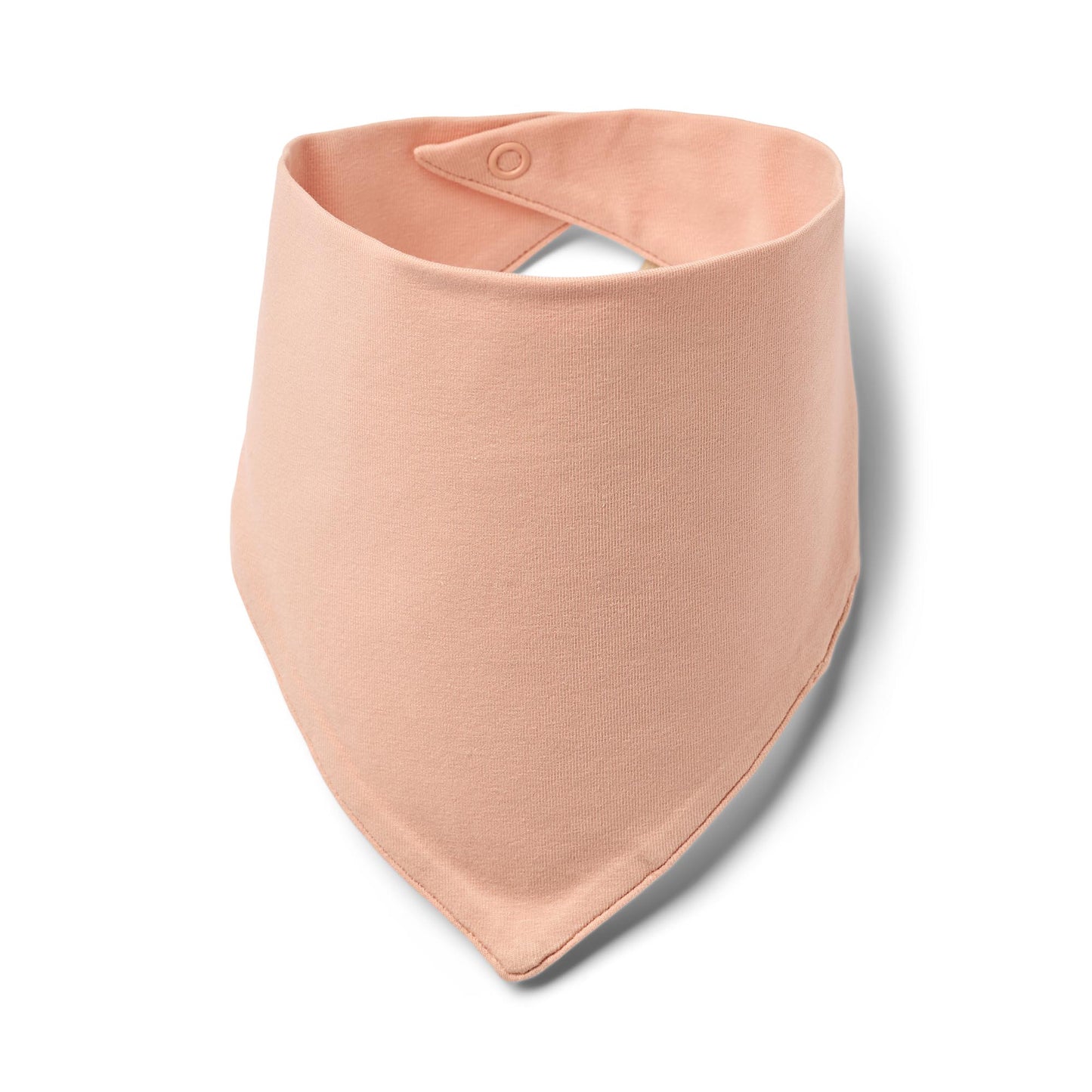 2 Bib Eden