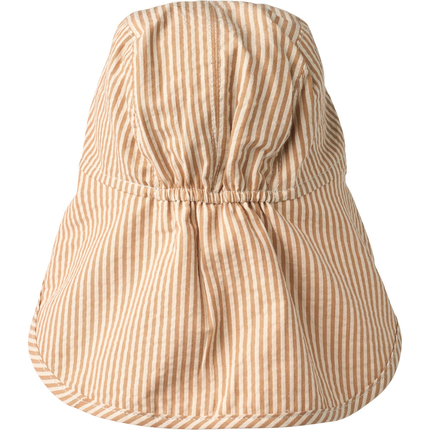 Sunhat Albert