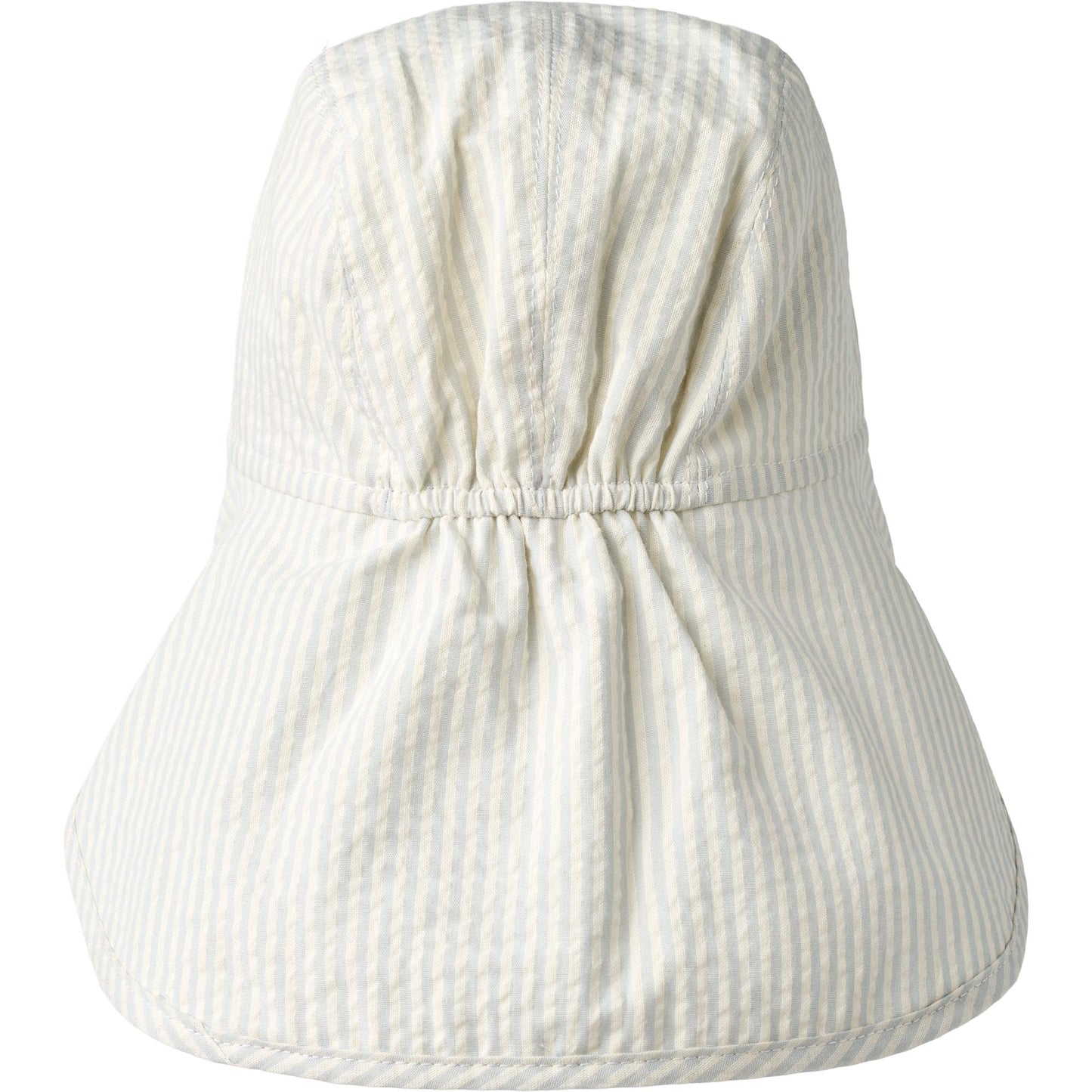Sunhat Albert