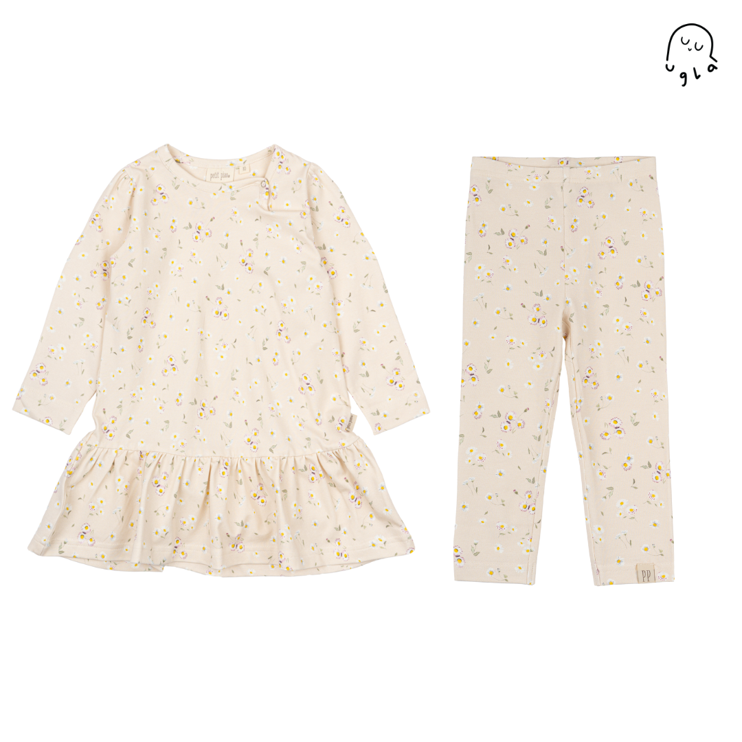 Petit Piao Sets on sale