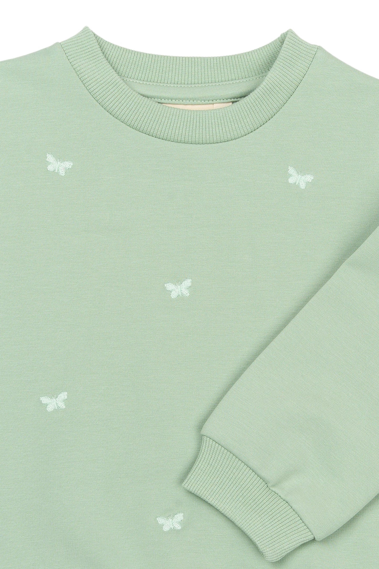 Elis Sweatshirt