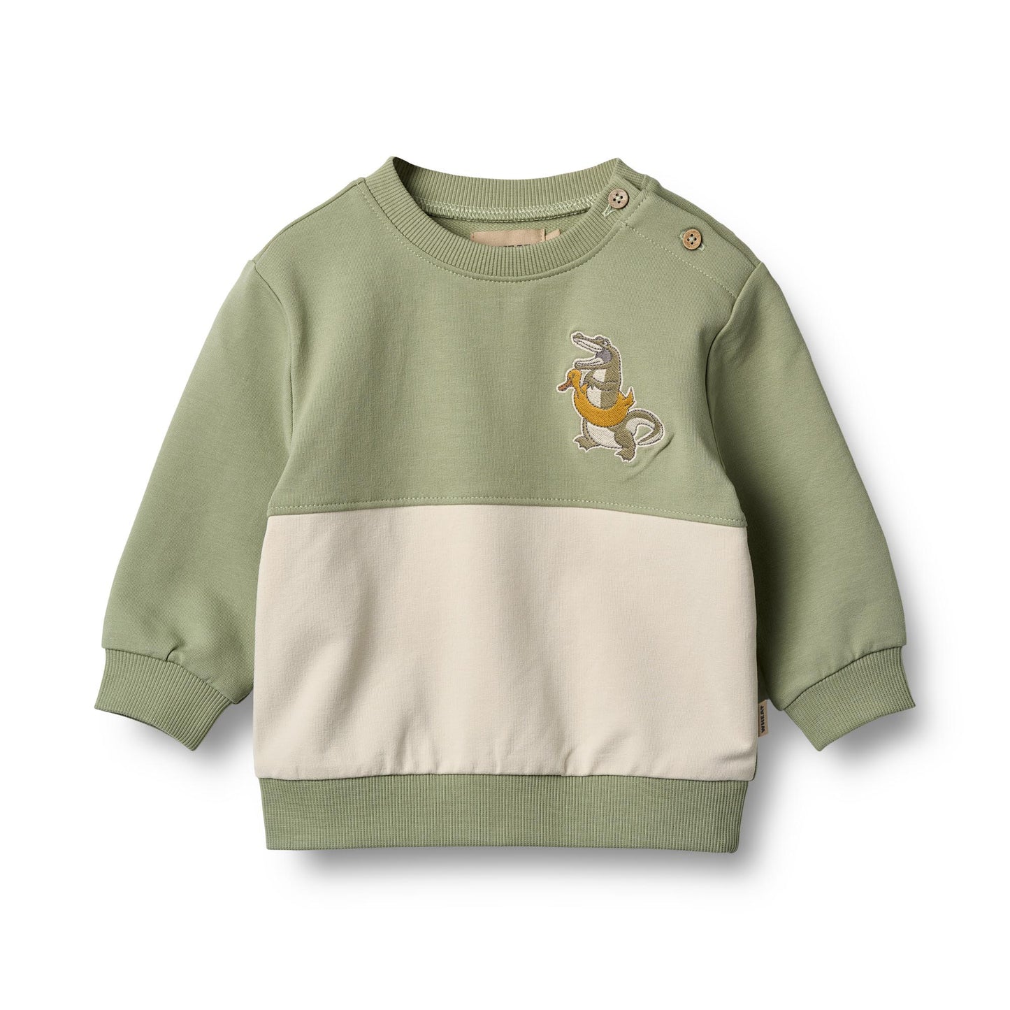 Sweatshirt Carly