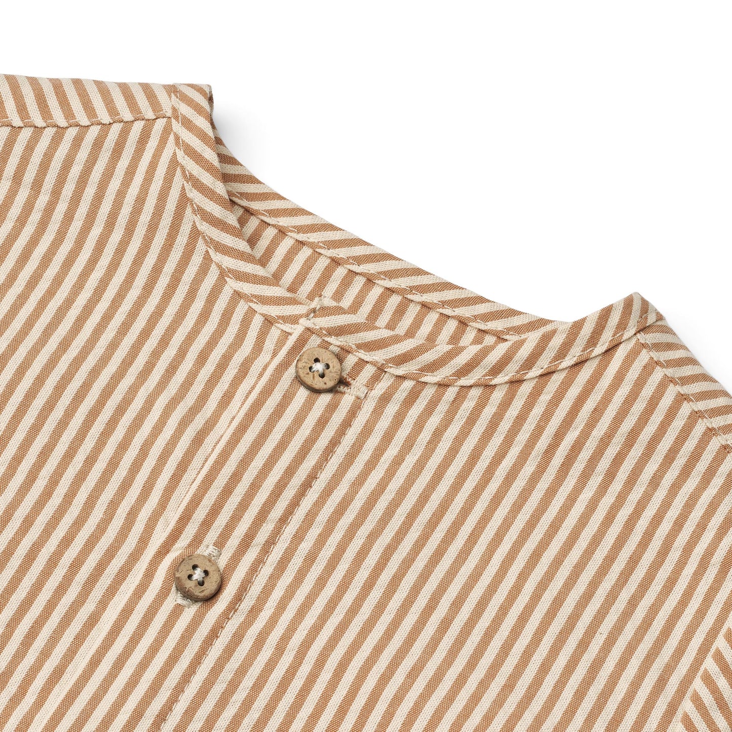Shirt Shelby