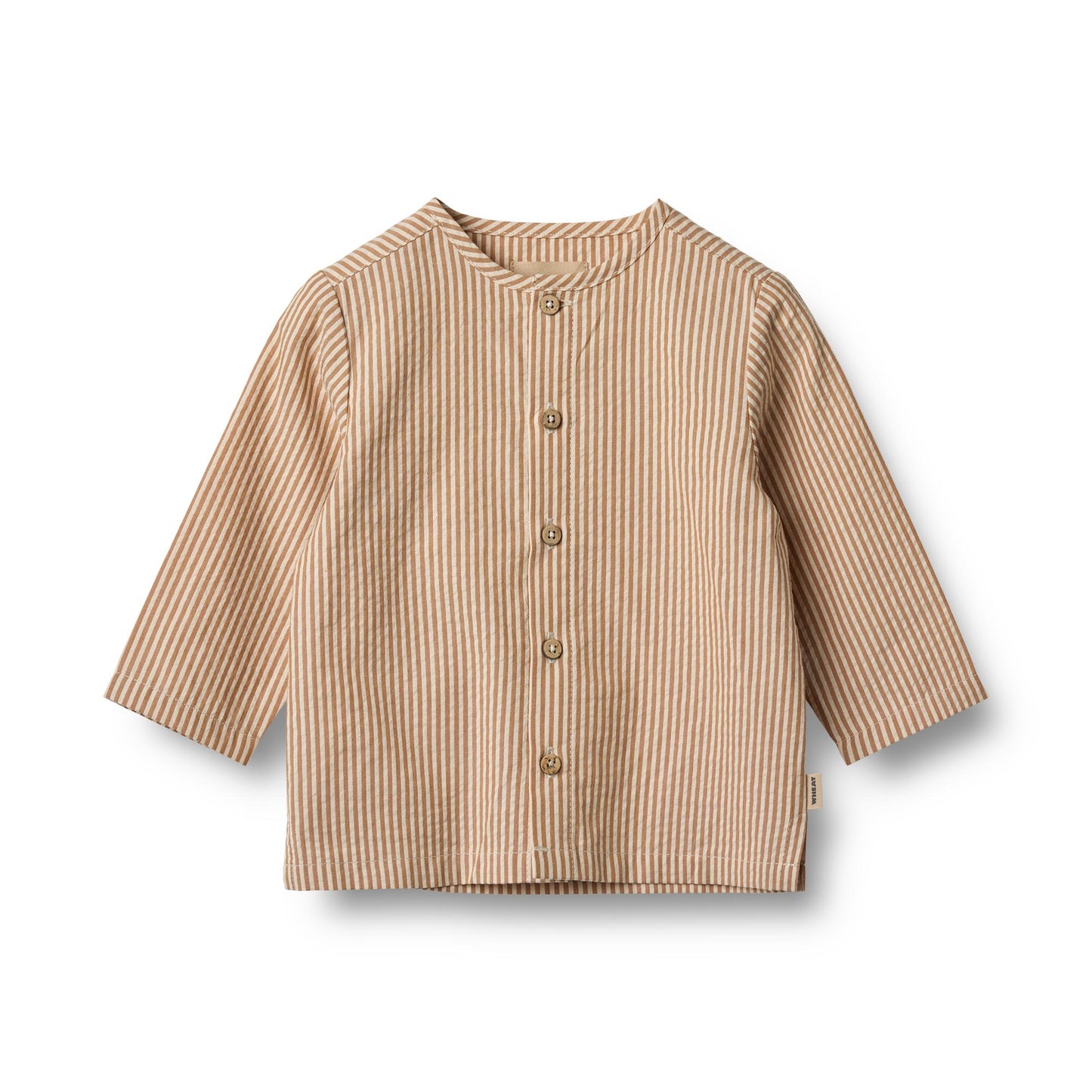 Shirt Shelby
