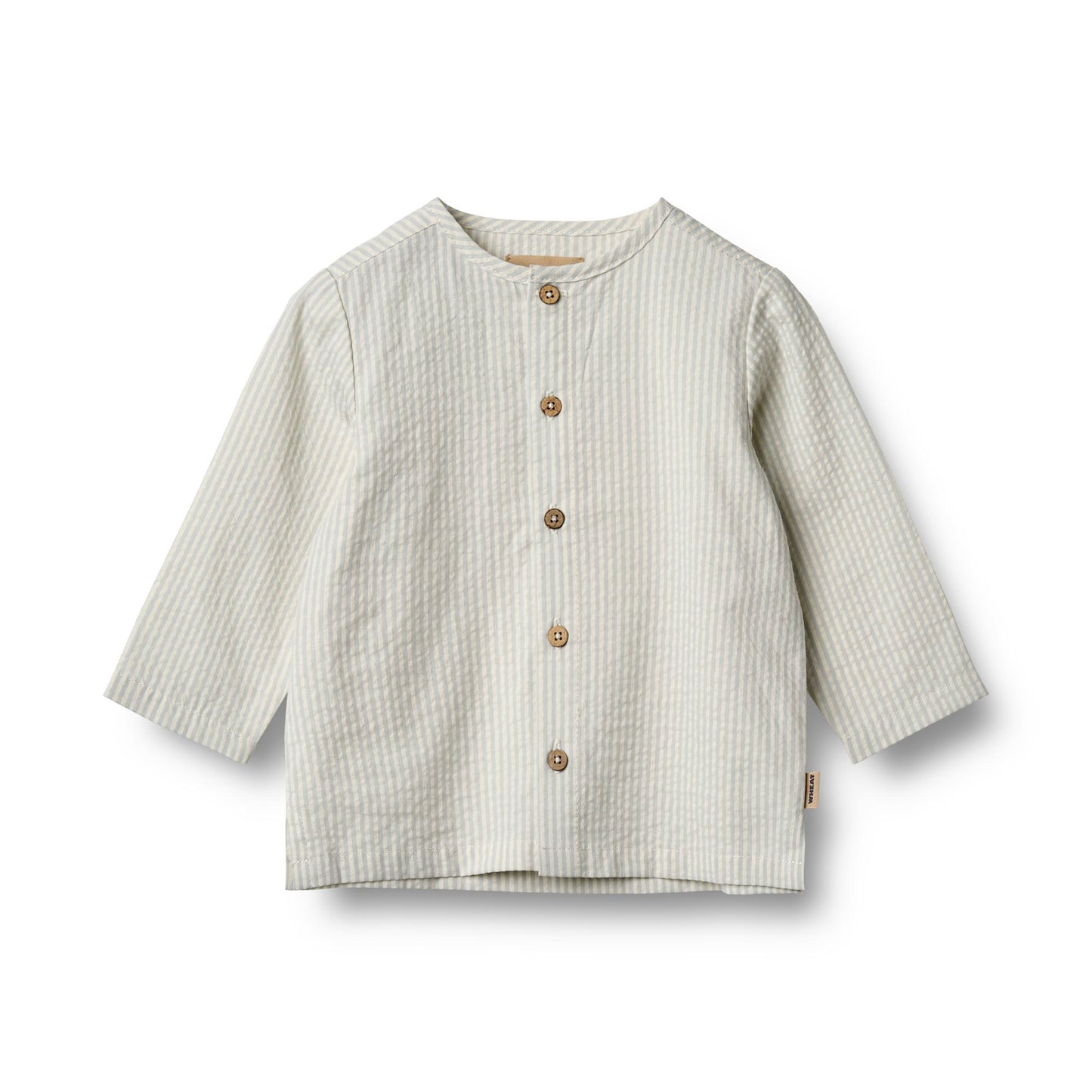Shirt Shelby
