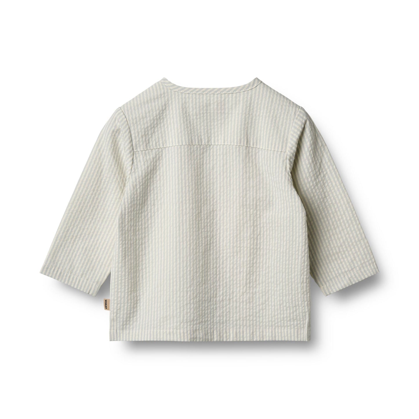 Shirt Shelby