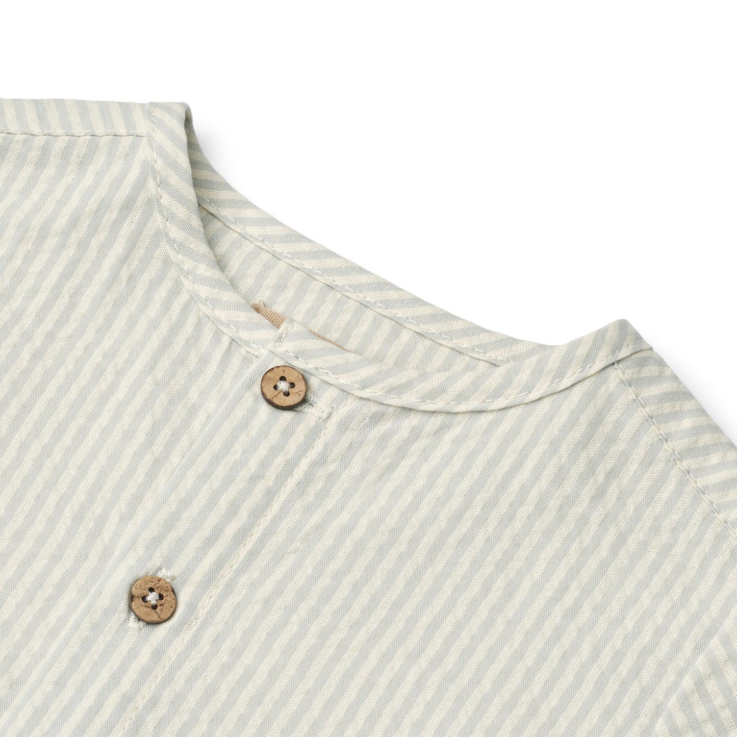 Shirt Shelby