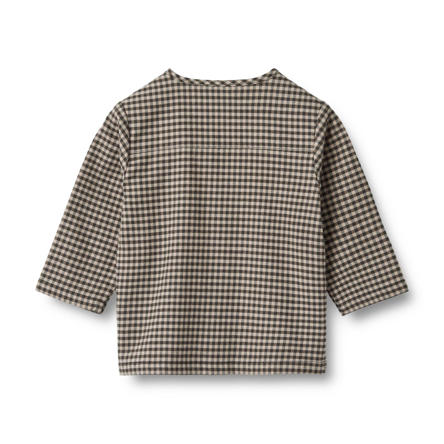 Shirt Willum