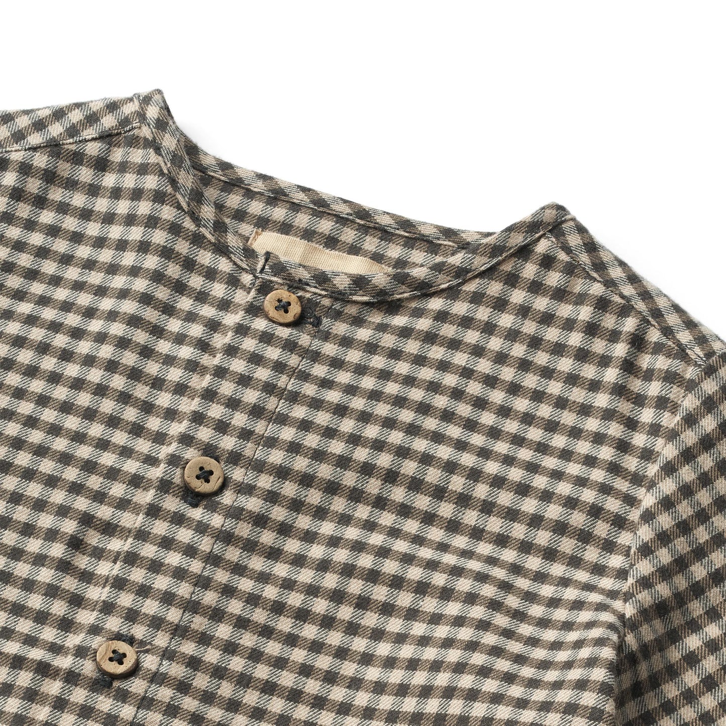 Shirt Willum