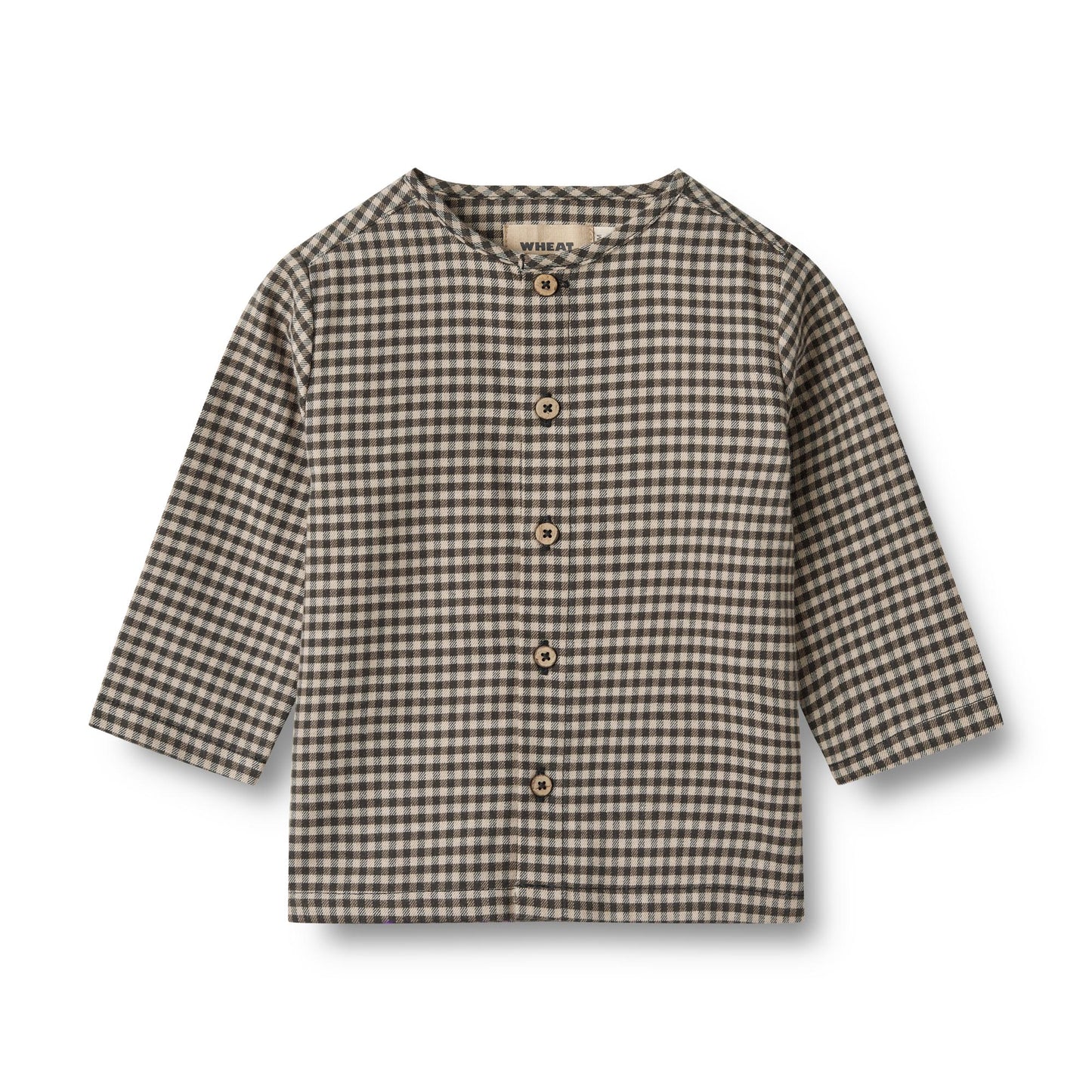 Shirt Willum