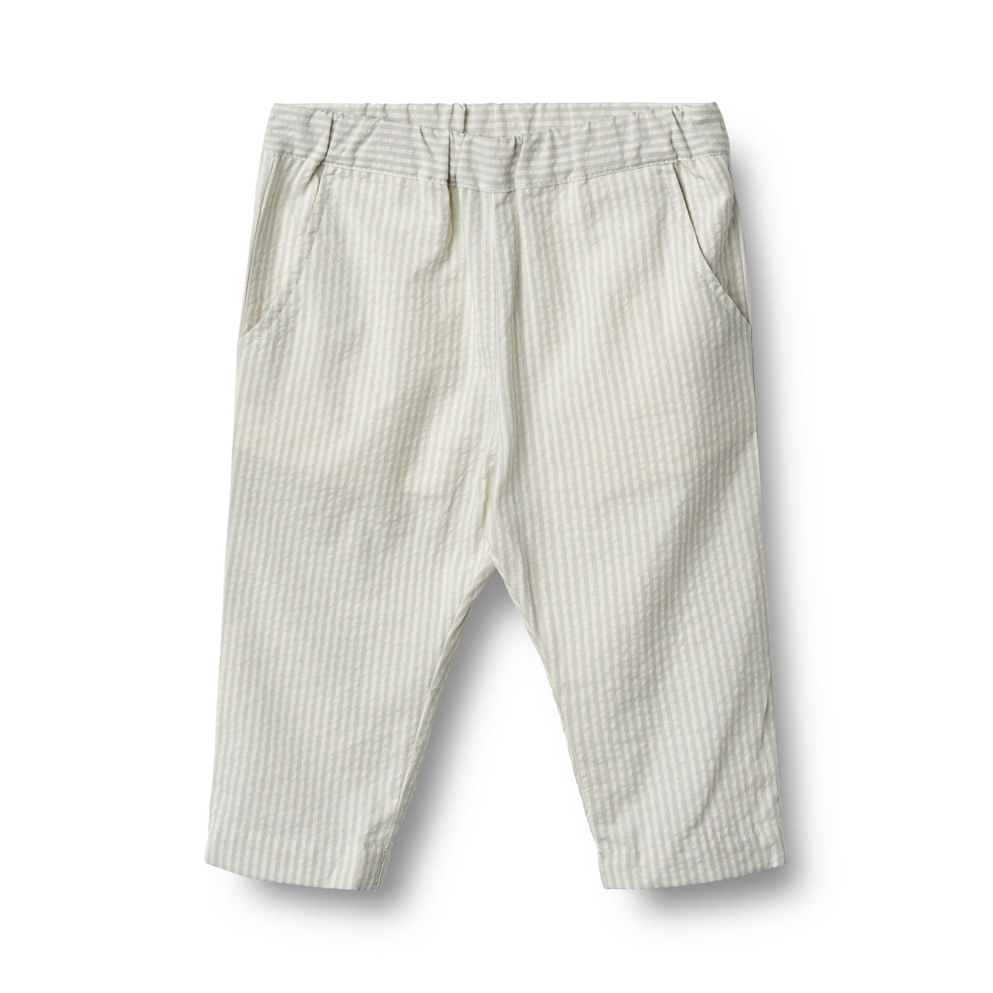 Trousers Andy