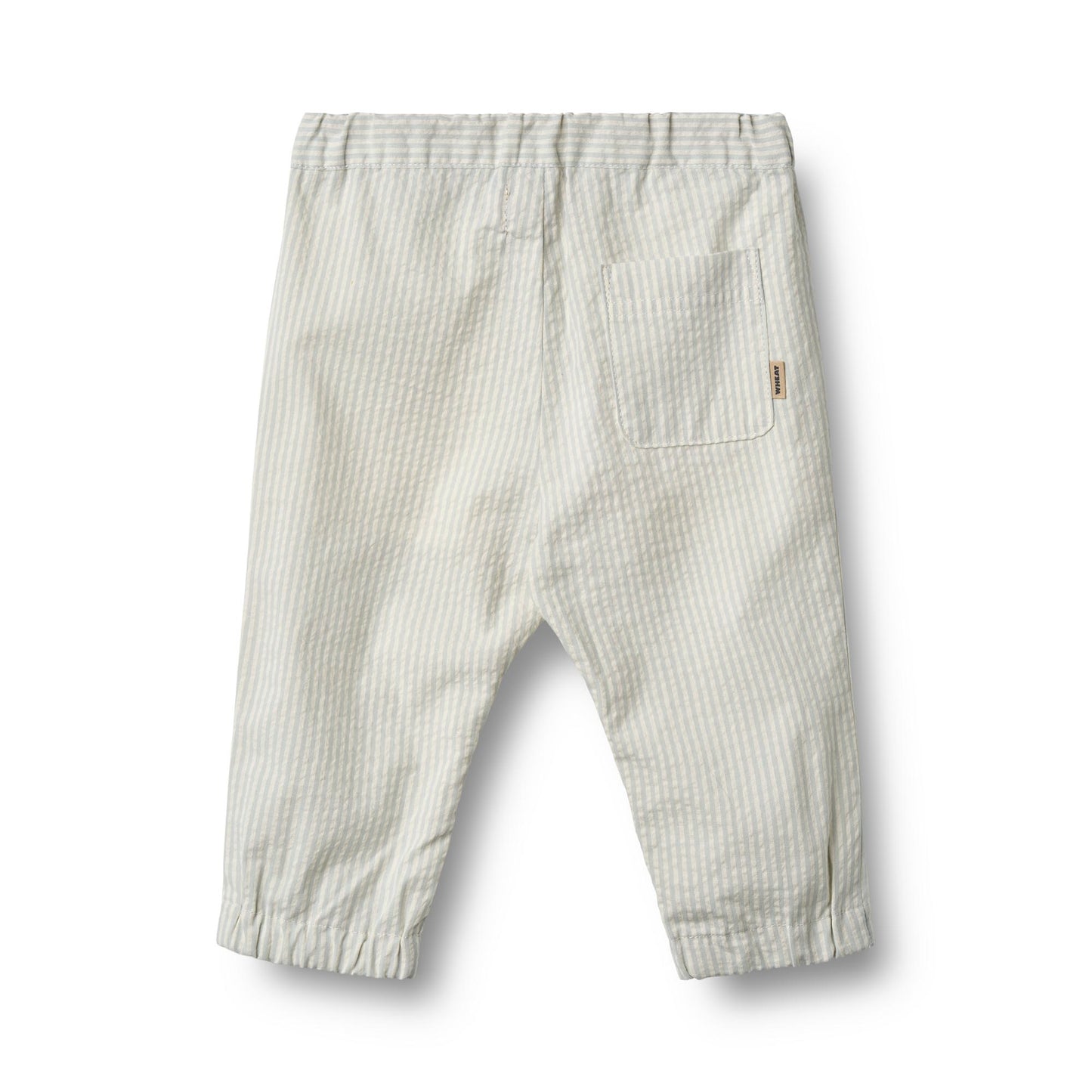 Trousers Andy