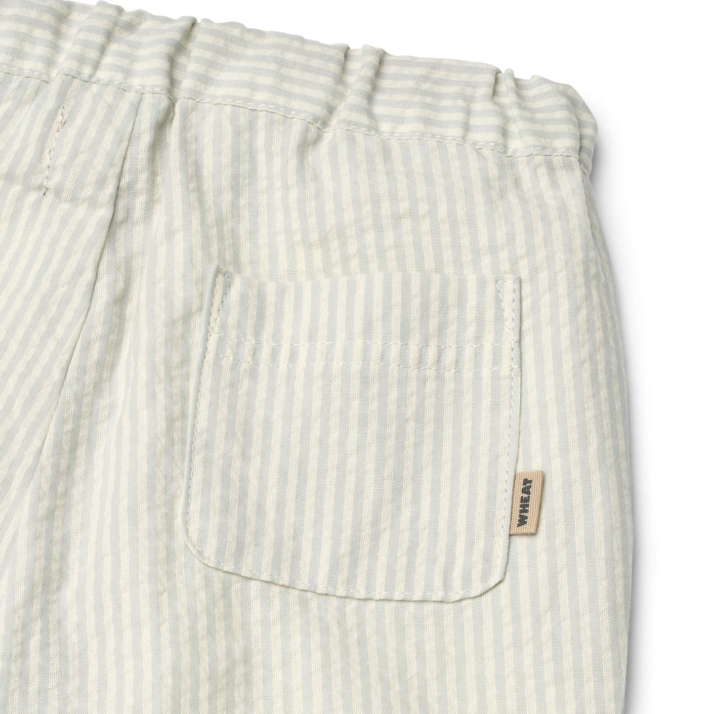 Trousers Andy