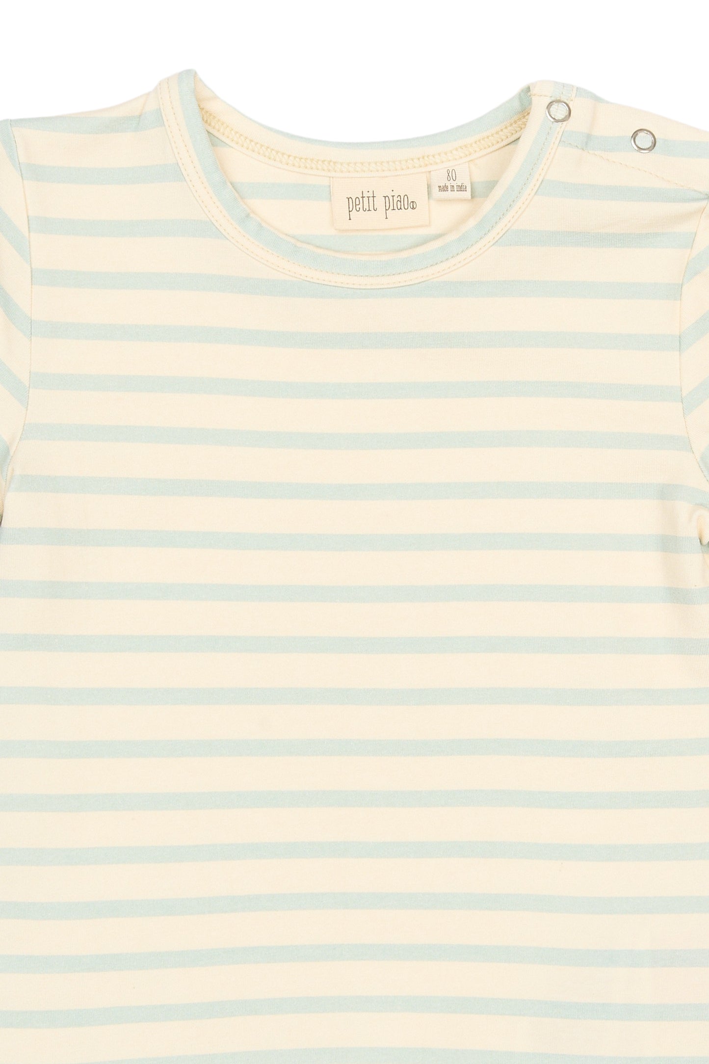 Sun T-Shirt