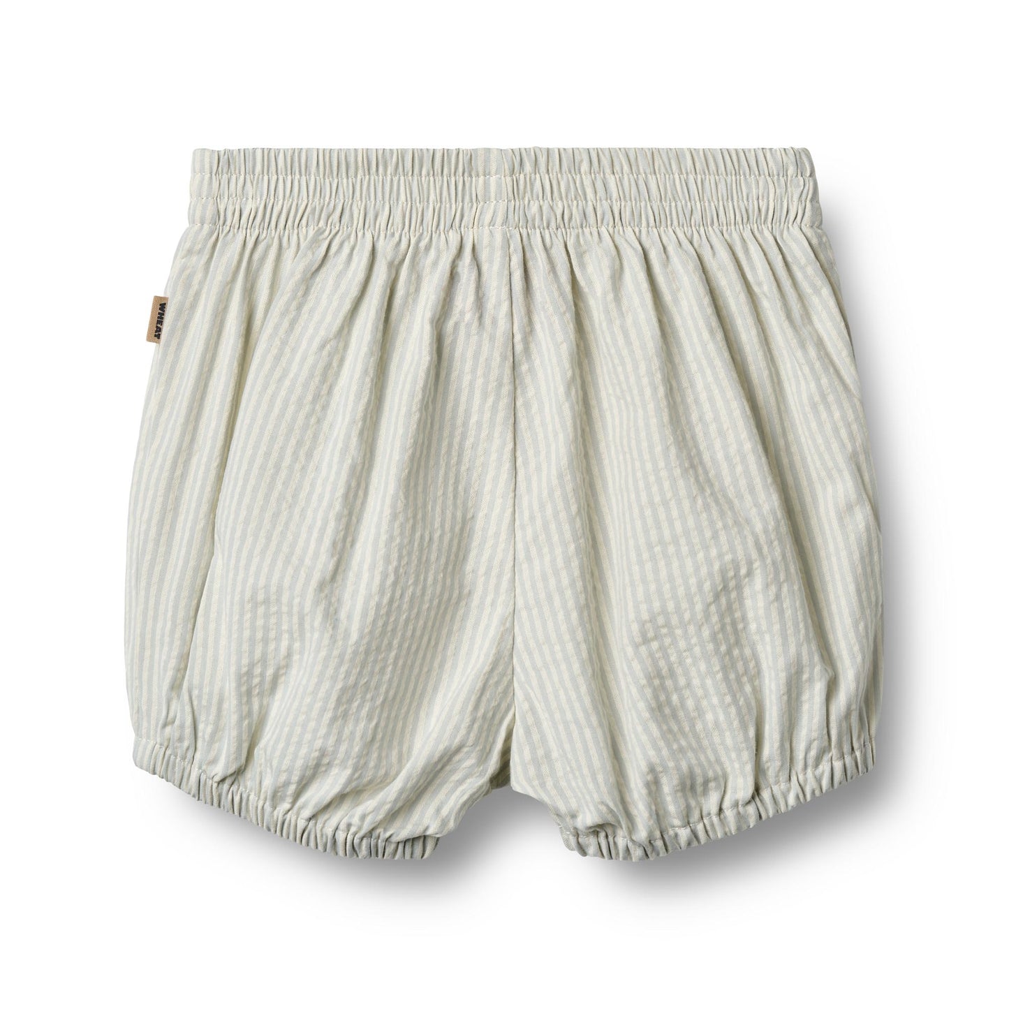 Shorts Ollie